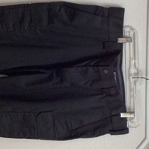 Men’s 511 TACTICAL pants